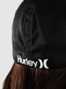 Hurley One & Only Cap