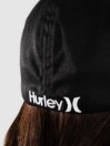 Hurley One & Only Gorra