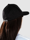 Hurley One & Only Cap