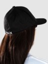 Hurley One & Only Cap