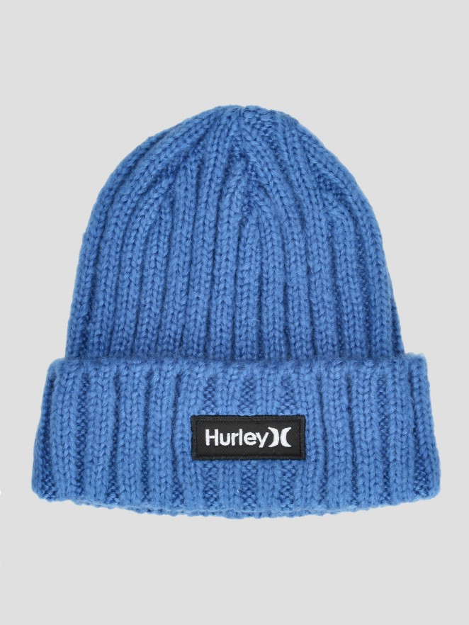 Hurley Squaw Kapa