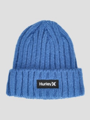 Hurley Squaw Beanie