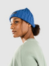 Hurley Squaw Beanie