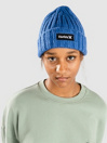 Hurley Squaw Beanie