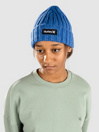 Hurley Squaw Beanie