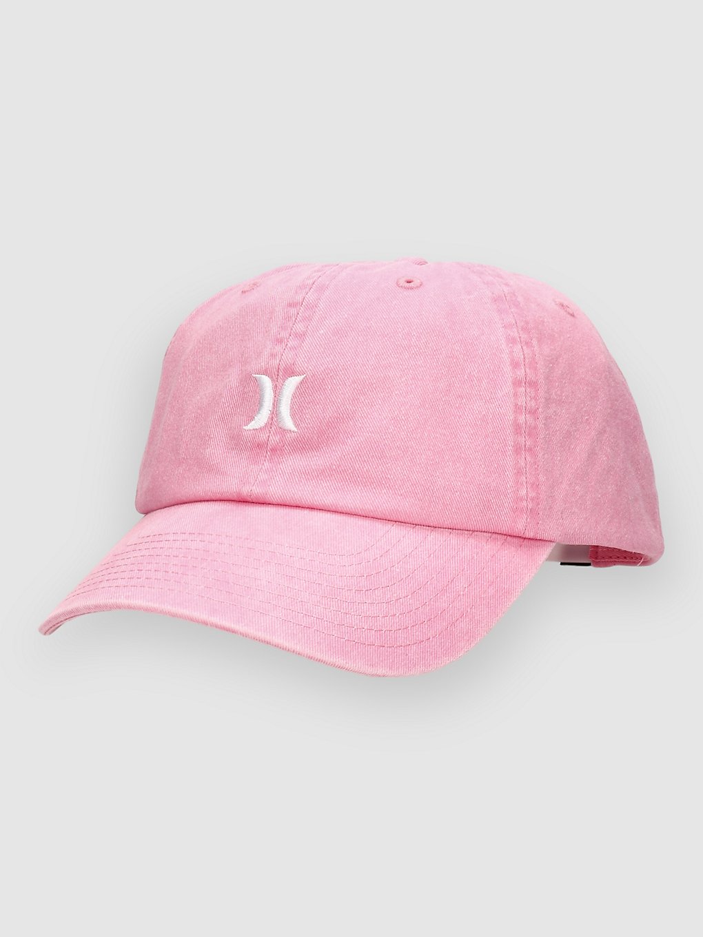 Hurley Mom Iconic Cap pink kaufen