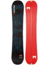 Weston Range 161W 2022 Splitboard