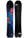 Weston Eclipse Artist Series 150 Splitboard