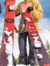 Weston Rise 143 Splitboard