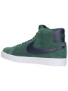 Nike SB Zoom Blazer Mid Skateschuhe