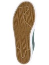 Nike SB Zoom Blazer Mid Skateschuhe