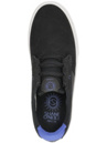 Nike SB Shane Skateschuhe