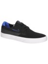 Nike SB Shane Skateschuhe