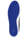 Nike SB Shane Skateschuhe