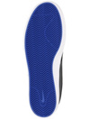 Nike SB Shane Chaussures de skate