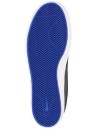 Nike SB Shane Skateschuhe