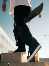 Nike SB Shane Chaussures de skate
