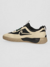 Nike SB Nyjah Free 2 Skateskor