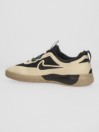 Nike SB Nyjah Free 2 Skateschuhe