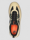 Nike SB Nyjah Free 2 Skateskor