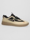 Nike SB Nyjah Free 2 Skateschuhe