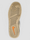 Nike SB Nyjah Free 2 Skateskor