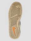 Nike SB Nyjah Free 2 Skateschuhe