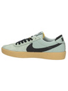 Nike SB Bruin React Chaussures de skate