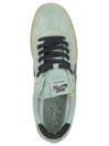 Nike SB Bruin React Chaussures de skate