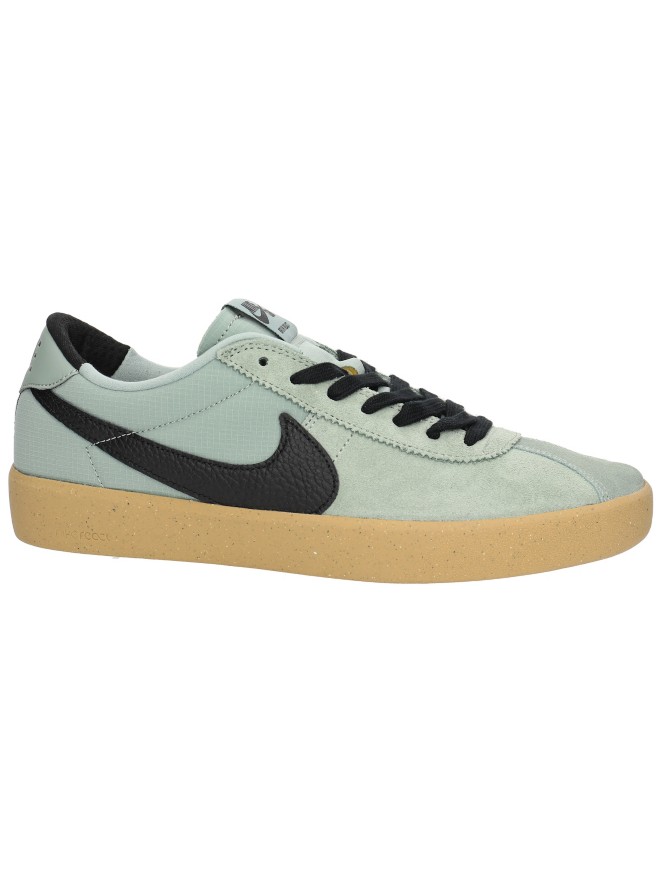 Nike SB Bruin React Chaussures de skate