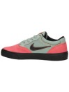 Nike SB Chron 2 Skateschuhe