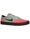 Nike SB Chron 2 Skateschuhe