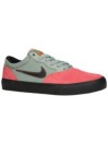 Nike SB Chron 2 Skateschuhe