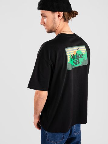 Nike SB Approach Camiseta