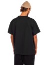 Nike SB Bernard T-Shirt