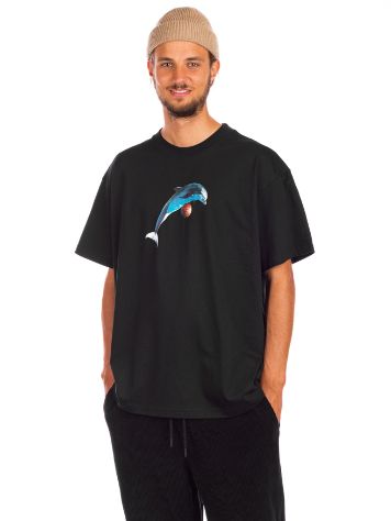 Nike SB Bernard Camiseta