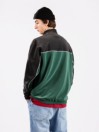 Nike SB Velour Zip Jersey