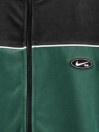 Nike SB Velour Zip Jersey