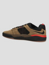 Nike SB Ishod Wair Zapatillas de Skate