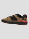 Nike SB Ishod Wair Skate boty