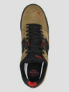 Nike SB Ishod Wair Zapatillas de Skate