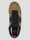 Nike SB Ishod Wair Skate boty