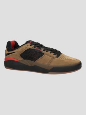 Nike SB Ishod Wair Sapatilhas de Skate