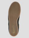 Nike SB Ishod Wair Zapatillas de Skate