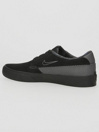 Nike SB Shane Premium Skeittikengät