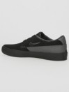 Nike SB Shane Premium Skateschuhe