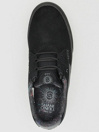 Nike SB Shane Premium Skeittikengät
