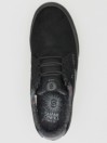 Nike SB Shane Premium Skateschuhe