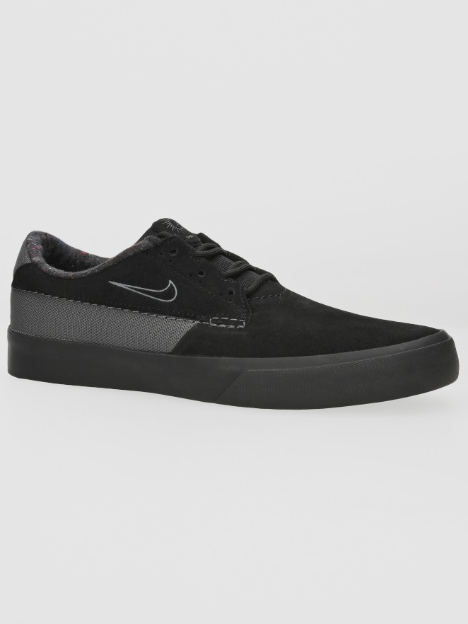 Nike SB Shane Premium Skateschuhe