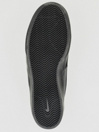Nike SB Shane Premium Skeittikengät